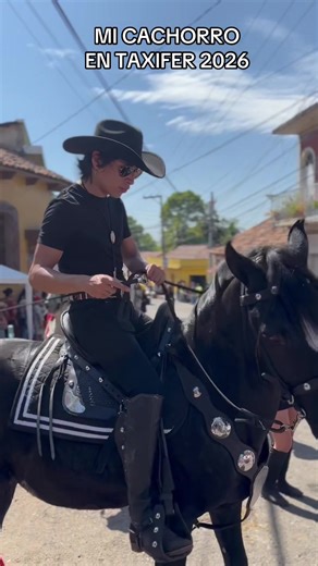 Videos de La Tía___🐴 (@la_tiaaaaaa7) con “sonido original - La Tía___🐴”