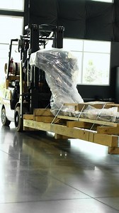 Unboxing the Best Chip & Coolant Management Solutions | Titans of CNC Machining