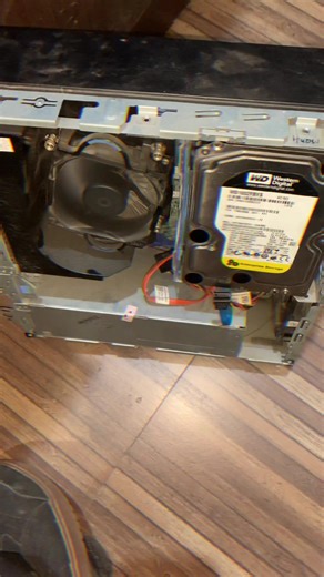 Window installation #fouryou #computer #installation #biratnagarmuser #tiktoknepal