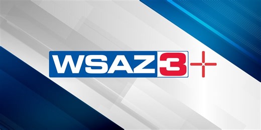 WSAZ  | Morning Headlines for Jan. 28, 2026