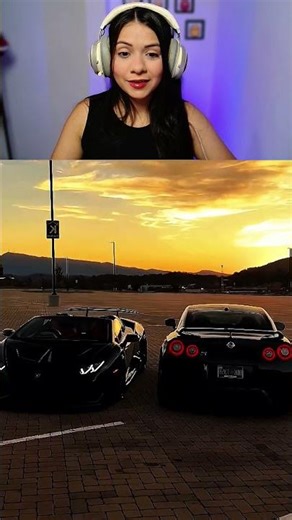 The rarest car in the world! 🤯