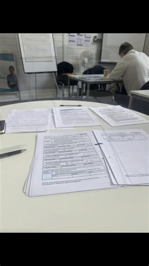 mr pp price (@mr.pp286)’s videos with MEKARI Take Me Away - 🎧