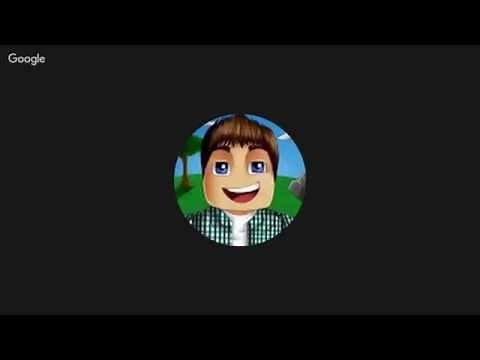 fdfdfdfdfdfdfdfdfdfd