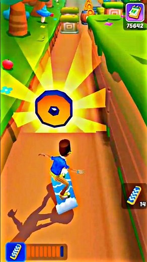 Subway Princess Runner: TIPS & TRICKS To Win!