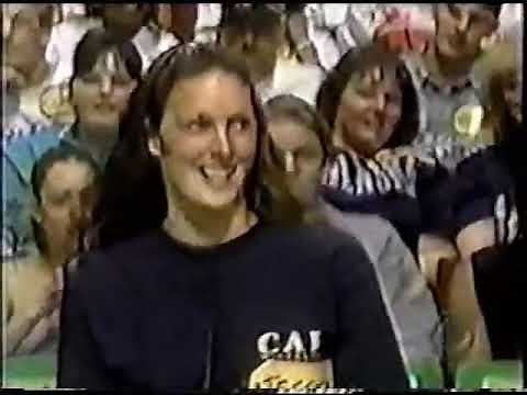 The Price is Right (#0891K): November 9, 1998