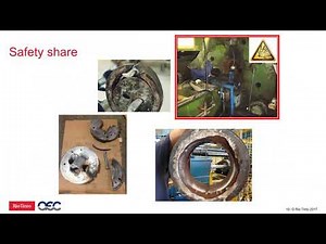 2018 09 27 Metal Flow Fundamentals