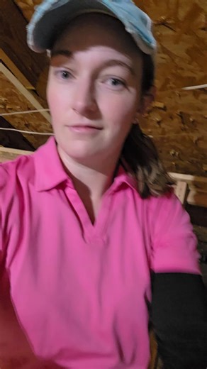 A water heater from 1996 is basically the T-Rex of home appliances. If you’ve managed to keep a piece of 20th-century technology alive well into the mid-2020s, that is genuinely impressive and something to be proud of. The industry standard for the lifespan of a traditional tank water heater is typically 8 to 12 years. Most modern units succumb to internal corrosion long before they hit the 20-year mark. Here’s a quick breakdown of why this old unit may have made it 30 yeara: - ​Manufacturing Qu