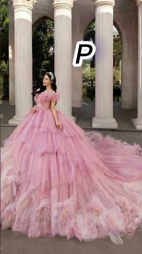 dard howa🥰💫Lyrics #tiktok#viral#shortsfeed #gown#trend #dance#song#youtube#shorts#wedding#whatsapp