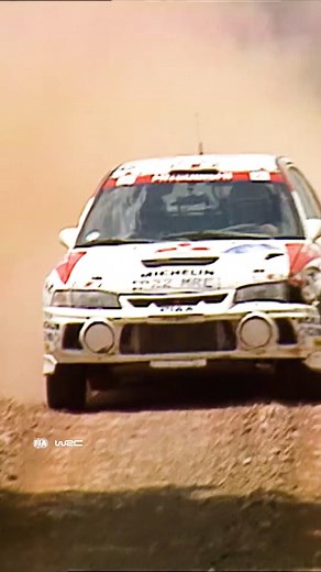 74K views · 1.1K reactions | Who, when and where?  | WRC - FIA World Rally Championship | Facebook