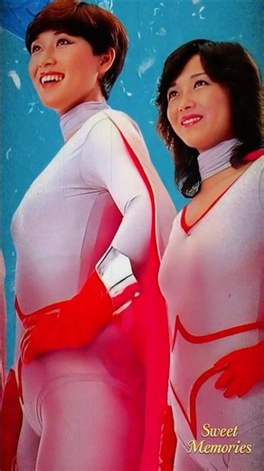 Nostalgic Japan #nostalgia #vintage
