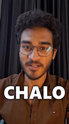 Yash Bhardwaj on Instagram: "Let's create a virus😈 -----------tags------------ #htmlcss #webdevelopment #frontend #html #css #javascript #coding #htmltricks #cssanimations #csstricks #javascripttricks"