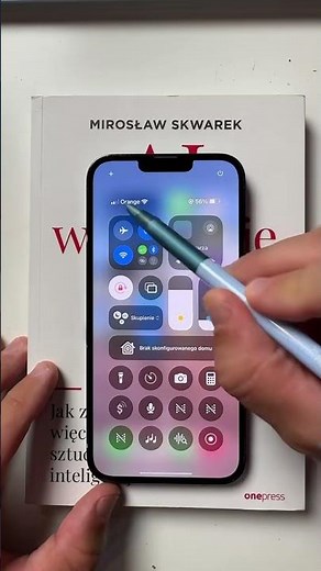 How to speed up your phone's internet? #Iphonetricks #iphonetips #iphonehacks #iphonetutorial