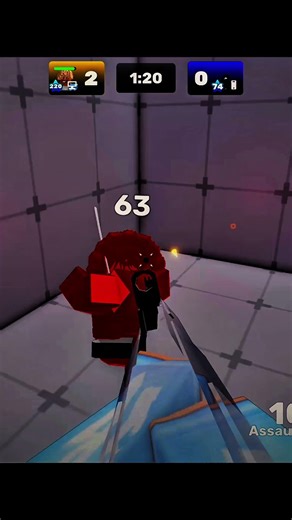 Scripts, macros or skill?🤔