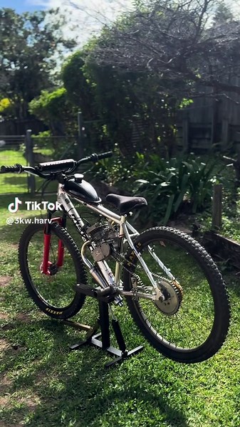 5kw.harv (@5kw.harv)’s videos with original sound - Lmusic