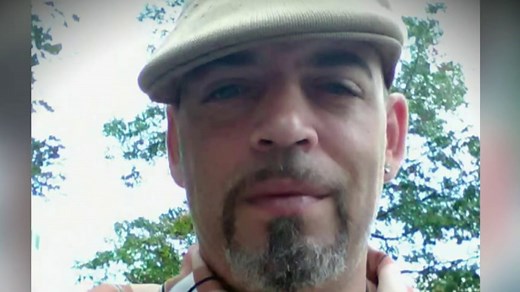 Former officer facing murder charges in death of Andre Hill