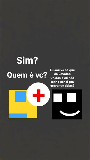 geometry dash lite US?