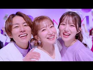 杉浦太陽＆辻希美＆希空がCM初共演！『LOVEマシーン』で親子ダンス 「AEON Pay」新CM公開
