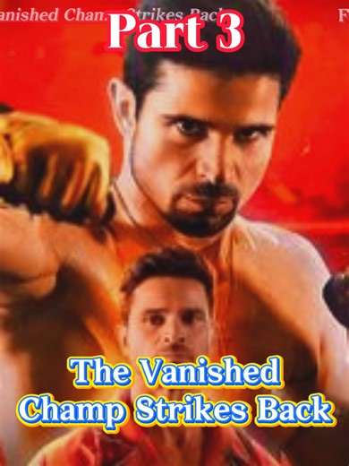 #dramabox | drama box