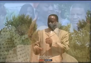 1.5K views · 61 reactions | Madilu System - Aminata Imagine this kind of music on a saturday evening  This Coming Saturday 21st we are officially launching Maasai 5 acres Nyali Mombasa On the decks Dj NUMZ 254 , Dj Marto Sibuor and Presenter dee 001 on the Mic ! Hii sio ya kukosa  | Dj NUMZ 254 | Facebook