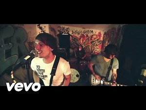 First Things First - Love Is For The...