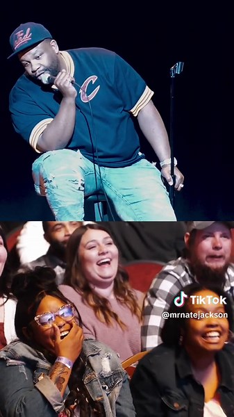 Student Loan Payment Plan Comedy Show Highlights