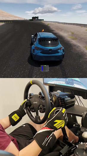 Expert Tips for Initiating a Drift: Techniques, Tricks, and Tutorials!