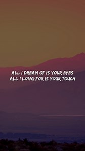 Elliot James Reay - I Think They Call This Love (Lyrics) (Cover by - Matthew Ifield) #song #lyrics elliot james reay i think they call this love lyrics, i think they call this love lyrics elliot james reay, elliot james reay - i think they call this love, i think they call this love elliot james reay lyrics, elliot james reay lyrics i think they call this love, elliot james reay - i think they call this love 가사, matthew ifield i think they call this love cover, elliot james reay - i think they