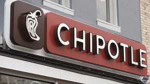Chipotle to open first location in Portland on Wednesday