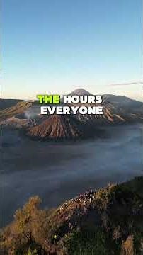 You're Wasting 12 Hours Daily