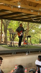 32K views · 268 reactions | Thanks Noel Shunmugam for keeping us entertained in the village  | The Shongweni Farmers & Craft Market | Facebook