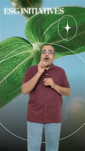 ESG Reporting – Voluntary or Mandatory? The Future of Corporate Governance & Compliance