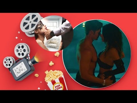 Hottest Web Series to Watch This Winter 2025