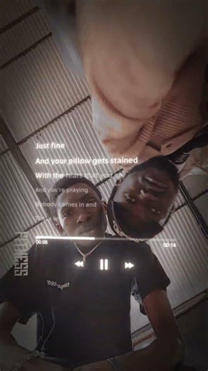 #2026 #chill #memes #funny #2025 #photography #lilbaby #lildurk #lilwayne #rap #hit #reels #short