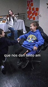 Wali Iturriaga on Instagram: "ESPAÑA!!! 🇪🇸 Otro paso más. Otro sueño ❤️ Nos vemos pronto con “ LA JENNY , donde está Juan Carlos?” Miren donde vamos a estar 👇 📍MALLORCA - 10 de noviembre Rivoli Aficine Entradas 👇 https://fesjaja.es/evento/waliiturriaga-2024/ 📍MADRID - 11 de noviembre Teatro Alcázar 20 hs. Entradas 👇 https://gruposmedia.com/cartelera/la-jenny-donde-esta-juan-carlos/ 📍BARCELONA - 13 de noviembre 21 hs. Teatro de la aliança del Poblenou Entradas 👇 https://www.passline.com/
