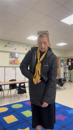 Watch Honest Review of Womens Columbia jacket on Amazon Live