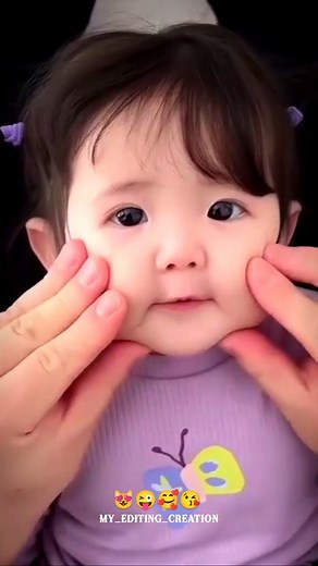 😎My_Editing_Creation😎 on Instagram: "Tag Your Busu Busu Girlfriend 😘🥰😜😻"