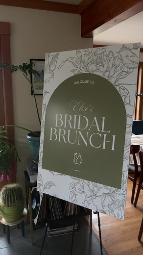 Perfect Bridal Shower Invites Made Easy