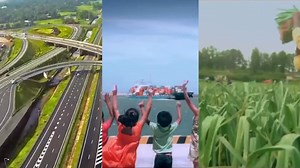 8.7K views · 302 reactions | #srilanka #srilankaarmy #SLArmy #defenderofthenation #warheroes #Military #motherland | Sri Lanka Army - Defender of the Nation | Facebook