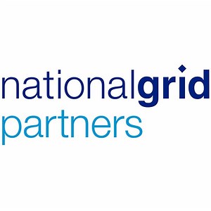 The National Grid Partners Portfolio | National Grid Partners