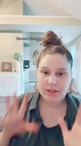 3.5K views · 72 reactions | You can’t out-organize a clutter problem. Let me help you discard some of your belongings. #declutter #decluttering #declutterwithme #clutterfree #clutterfreelife #clutterfreeliving #clutter #simplify #minimalism #minimalist #livewithless #livingwithless | Downsize Upgrade | Facebook