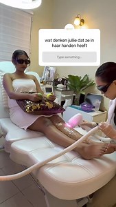 Organic Skincare on Reels | Facebook