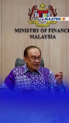 SUBSIDI ELEKTRIK | Kerajaan Luaskan Tahap Lindungan Domestik Sehingga 800kWj Sebulan
