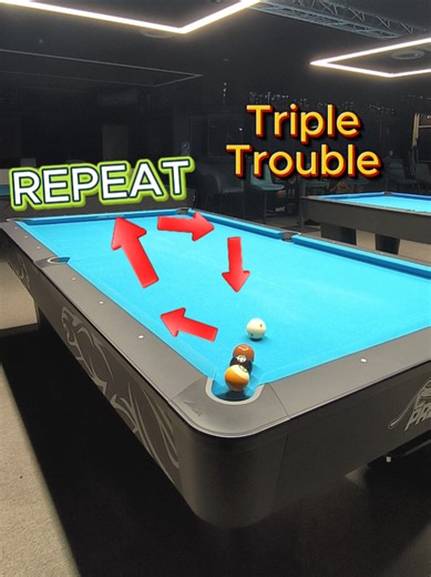 Mastering Pool Tips: Improve Your Billiard Skills