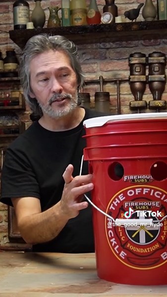 #gardentower #diy #hydroponics #offgrid