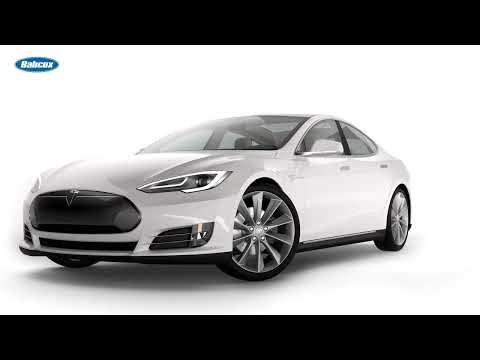 FCS Group Training Service Advisor - OE vs Aftermarket Struts and Shocks