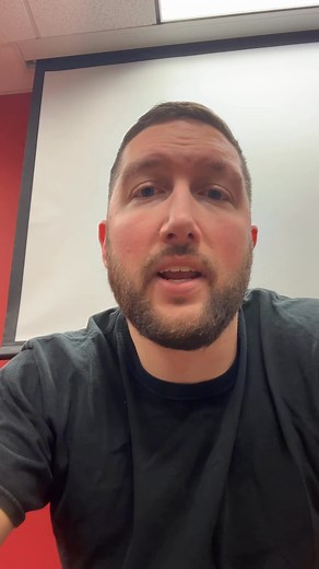 TIME TO RESIGN: Malueg Statement WAUPACA COUNTY, Wis. (WBAY) - A former Waupaca deputy has reached a settlement in a federal lawsuit he filed against Waupaca County and three former co-workers. “After a motion to dismiss the lawsuit was largely denied in the federal district court, the County appealed, and during settlement negotiations convened by the Court of Appeals, the County agreed to pay Kraeger $75,000 to settle the lawsuit. Kraeger accepted this offer, and only after payment of the sett