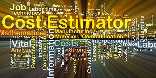 Construction Estimating Services: Measure Manage, Australia.