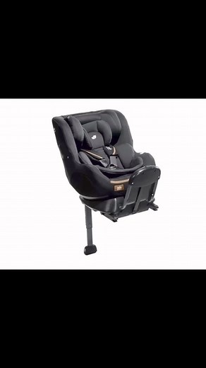 🤩🤩🤩🤩Joie I prodigi car seatErf with isofix 🤯 1 only Today only £250Open box Available at our Birmingham branch Or we can post for £6 Featuring the latest R129 and i-Size safety upgrades and proven by the toughest crash test, the Swedish Plus Test, this overachiever makes ultimate safety available to everyone in one long-term seating solution.Features:Swedish Plus Test certifiedSuitable rearward facing from 40-125 cm, approx. birth to 7 yearsExtended 5-point harness grows with child all the 