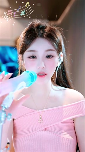 镜头感满分，气质很稳定，怎么拍都好看。 Perfect camera presence, steady and elegant. คาเมร่าฟีลดีมาก ถ่ายมุมไหนก็สวย #早安饭饭酱FanFan🍟 #FanFan🍟 #capcut#capcutpioneer#pioneertemplate@饭饭酱FanFan🍟