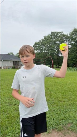 What to do if your slider or curve ball is not curving